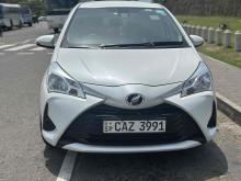 https://riyasewana.com/uploads/toyota-vitz-safety-213283224211.jpg