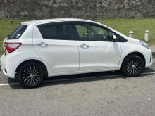 https://riyasewana.com/uploads/toyota-vitz-safety-213283324552.jpg