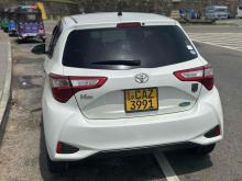 https://riyasewana.com/uploads/toyota-vitz-safety-213283324903.jpg