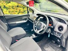 https://riyasewana.com/uploads/toyota-vitz-safety-217010317526.jpg