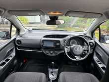 https://riyasewana.com/uploads/toyota-vitz-safety-21729284122.jpg