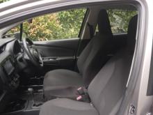 https://riyasewana.com/uploads/toyota-vitz-safety-218361417775.jpg