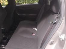 https://riyasewana.com/uploads/toyota-vitz-safety-218361417816.jpg