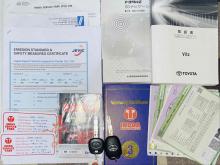 https://riyasewana.com/uploads/toyota-vitz-safety-219162224022.jpg