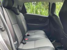 https://riyasewana.com/uploads/toyota-vitz-safety-219162224743.jpg
