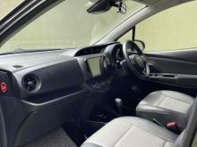https://riyasewana.com/uploads/toyota-vitz-safety-219162224821.jpg