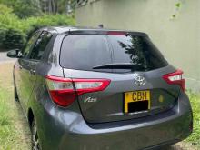 https://riyasewana.com/uploads/toyota-vitz-safety-219162324534.jpg