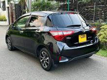 https://riyasewana.com/uploads/toyota-vitz-safety-219323317515.jpg