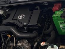 https://riyasewana.com/uploads/toyota-vitz-safety-220361810086.jpg