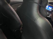 https://riyasewana.com/uploads/toyota-vitz-safety-220361810205.jpg