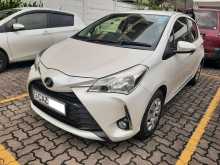 https://riyasewana.com/uploads/toyota-vitz-safety-22133028123.jpg