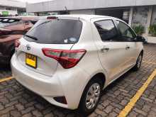 https://riyasewana.com/uploads/toyota-vitz-safety-22133028184.jpg