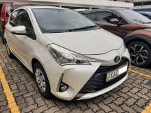 https://riyasewana.com/uploads/toyota-vitz-safety-22133028202.jpg