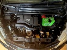 https://riyasewana.com/uploads/toyota-vitz-safety-2215213017285.jpg