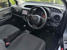 https://riyasewana.com/uploads/toyota-vitz-safety-2220334824451.jpg
