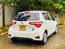 https://riyasewana.com/uploads/toyota-vitz-safety-228541622662.jpg