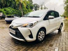 https://riyasewana.com/uploads/toyota-vitz-safety-228543924901.jpg