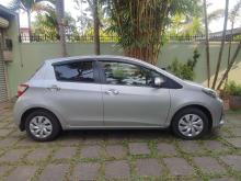 https://riyasewana.com/uploads/toyota-vitz-safety-22857206924.jpg