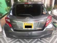 https://riyasewana.com/uploads/toyota-vitz-safety-229132722182.jpg