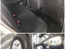 https://riyasewana.com/uploads/toyota-vitz-safety-229135824162.jpg