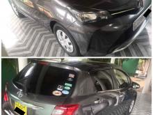 https://riyasewana.com/uploads/toyota-vitz-safety-229135824423.jpg