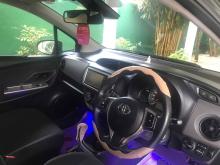 https://riyasewana.com/uploads/toyota-vitz-safety-229135824891.jpg