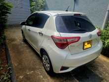 https://riyasewana.com/uploads/toyota-vitz-safety-22948504412.jpg