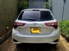 https://riyasewana.com/uploads/toyota-vitz-safety-22949206326.jpg