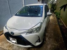 https://riyasewana.com/uploads/toyota-vitz-safety-22949206855.jpg