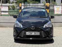 https://riyasewana.com/uploads/toyota-vitz-safety-2312240322562.jpg