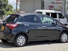 https://riyasewana.com/uploads/toyota-vitz-safety-2312282324842.jpg