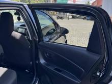 https://riyasewana.com/uploads/toyota-vitz-safety-2312282424293.jpg