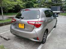 https://riyasewana.com/uploads/toyota-vitz-safety-231416544203.jpg
