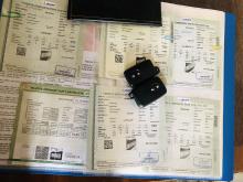 https://riyasewana.com/uploads/toyota-vitz-safety-2318081217526.jpg