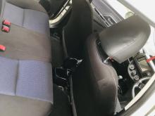 https://riyasewana.com/uploads/toyota-vitz-safety-235590117146.jpg