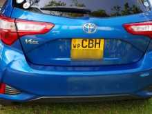 https://riyasewana.com/uploads/toyota-vitz-safety-23817134122.jpg