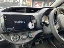 https://riyasewana.com/uploads/toyota-vitz-safety-23818056315.jpg