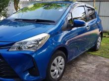 https://riyasewana.com/uploads/toyota-vitz-safety-23818056744.jpg