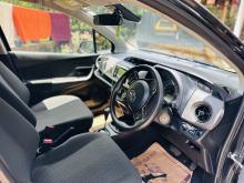 https://riyasewana.com/uploads/toyota-vitz-safety-2410144617575.jpg