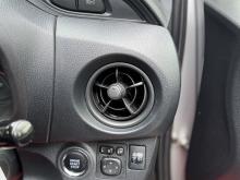 https://riyasewana.com/uploads/toyota-vitz-safety-2412491617735.jpg
