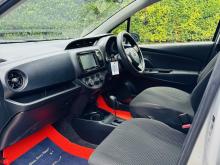 https://riyasewana.com/uploads/toyota-vitz-safety-2412491718006.jpg