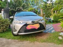 https://riyasewana.com/uploads/toyota-vitz-safety-2421003117826.jpg