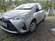 https://riyasewana.com/uploads/toyota-vitz-safety-2438594562.jpg