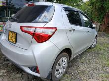 https://riyasewana.com/uploads/toyota-vitz-safety-2439486794.jpg