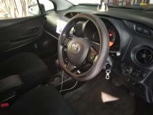 https://riyasewana.com/uploads/toyota-vitz-safety-2444226505.jpg