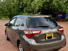 https://riyasewana.com/uploads/toyota-vitz-safety-247160317595.jpg