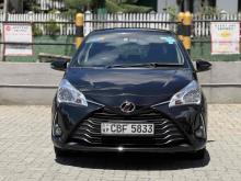 https://riyasewana.com/uploads/toyota-vitz-safety-247234924371.jpg