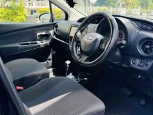 https://riyasewana.com/uploads/toyota-vitz-safety-247253724401.jpg