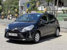 https://riyasewana.com/uploads/toyota-vitz-safety-247253724572.jpg