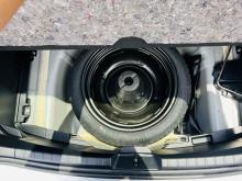 https://riyasewana.com/uploads/toyota-vitz-safety-247263624711.jpg